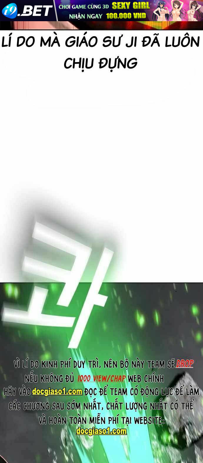 Nhân Trùng Đại Chiến - Chapter 65 - Page 10