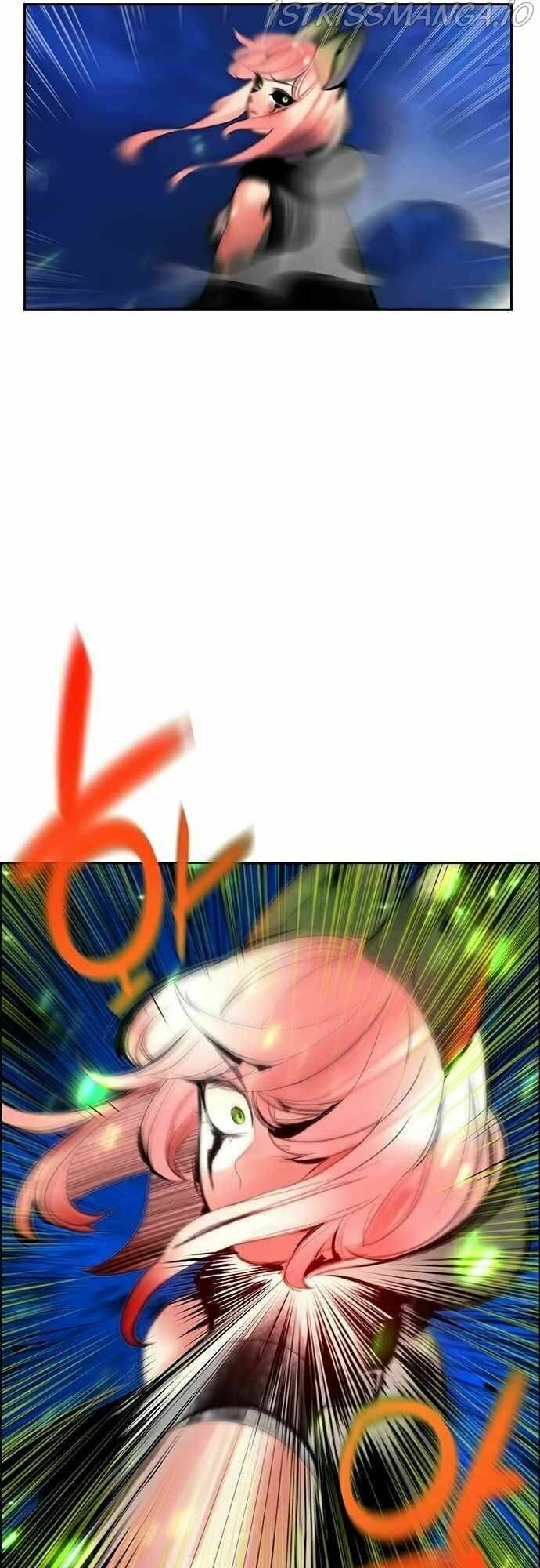 Nhân Trùng Đại Chiến - Chapter 65 - Page 12