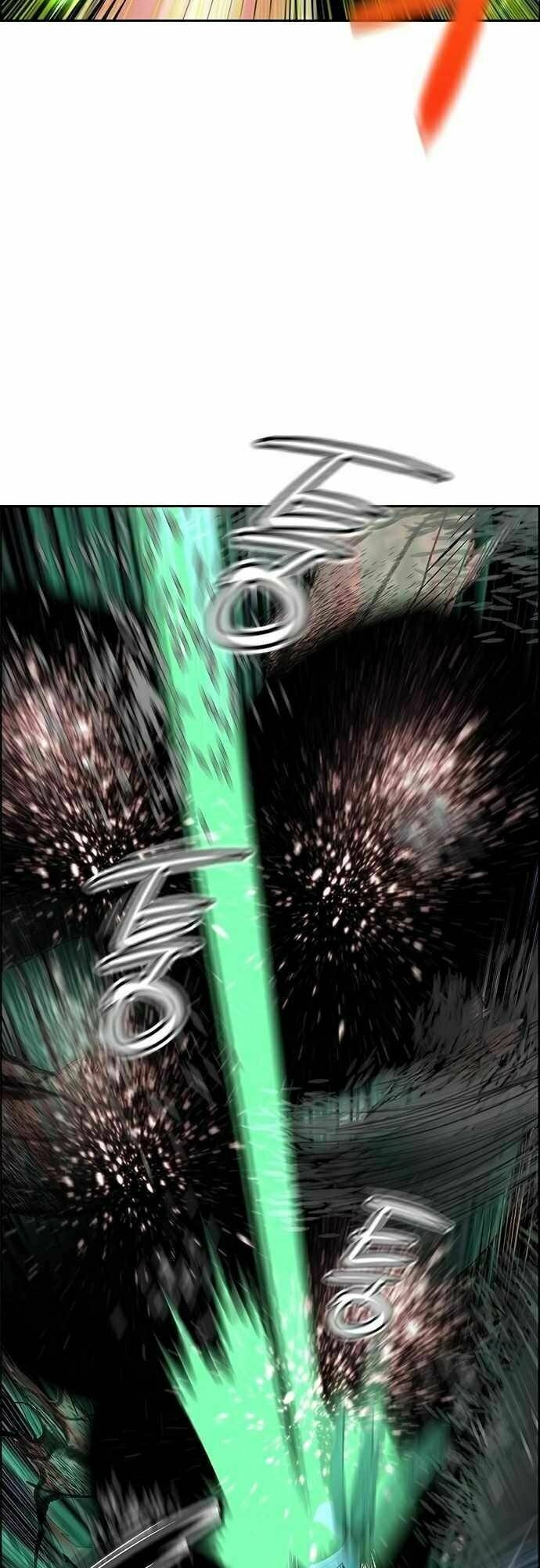 Nhân Trùng Đại Chiến - Chapter 65 - Page 13