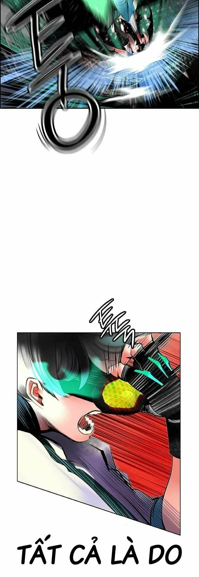 Nhân Trùng Đại Chiến - Chapter 65 - Page 14