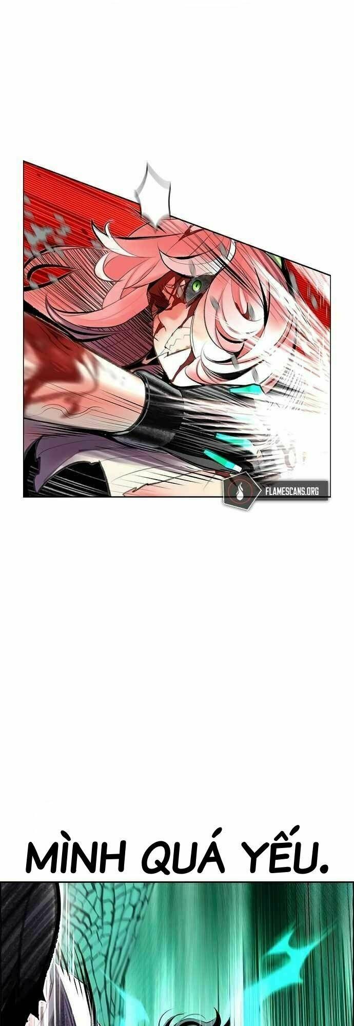 Nhân Trùng Đại Chiến - Chapter 65 - Page 15