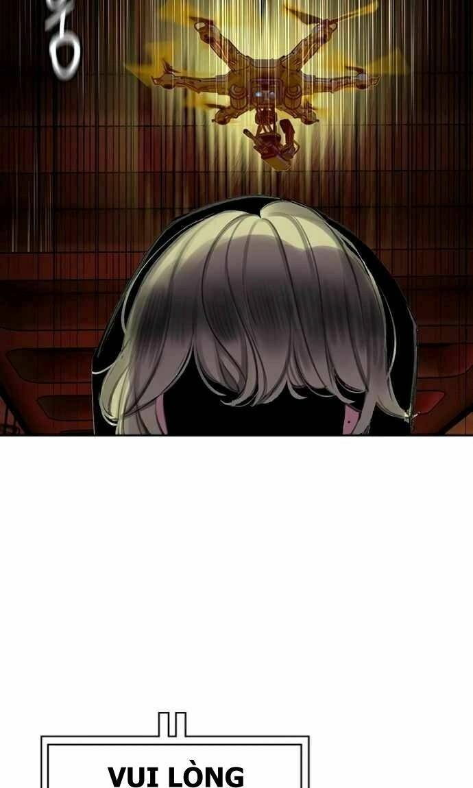 Nhân Trùng Đại Chiến - Chapter 65 - Page 22