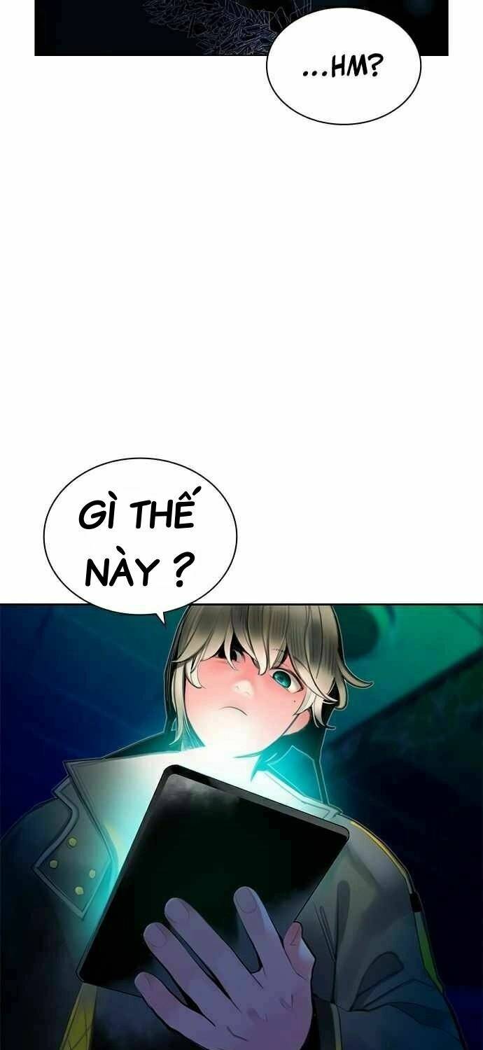 Nhân Trùng Đại Chiến - Chapter 65 - Page 28