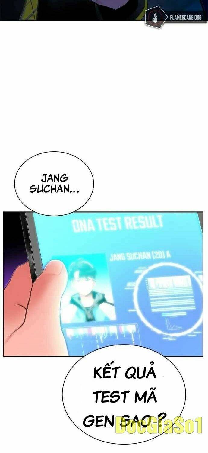 Nhân Trùng Đại Chiến - Chapter 65 - Page 29