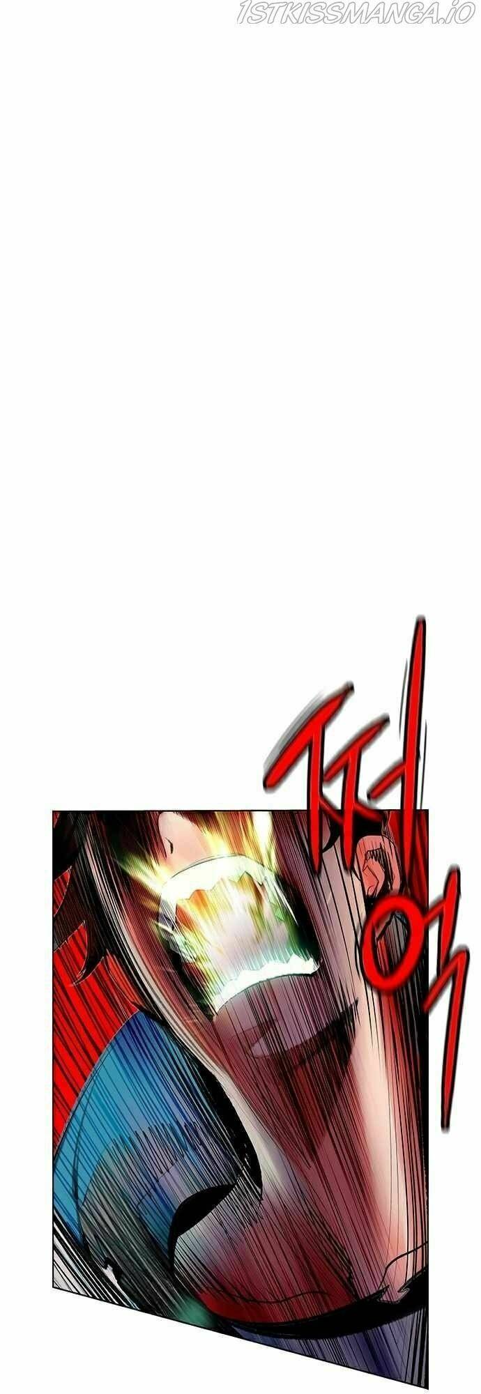 Nhân Trùng Đại Chiến - Chapter 65 - Page 30