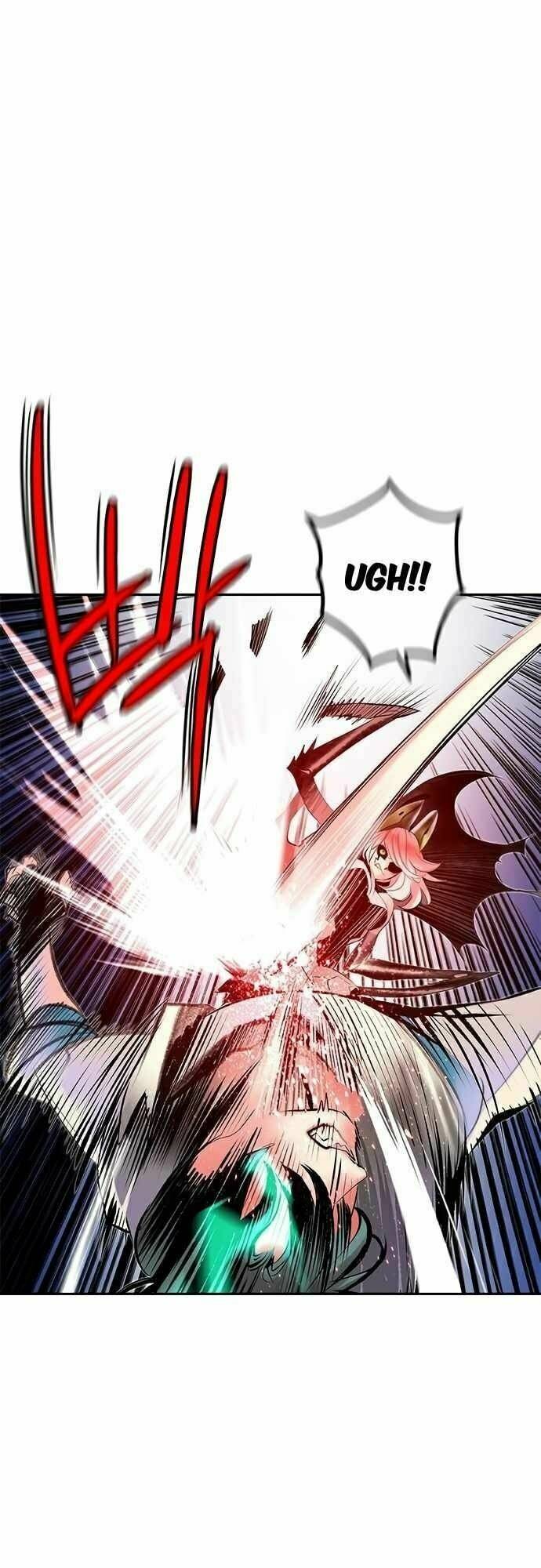 Nhân Trùng Đại Chiến - Chapter 65 - Page 32