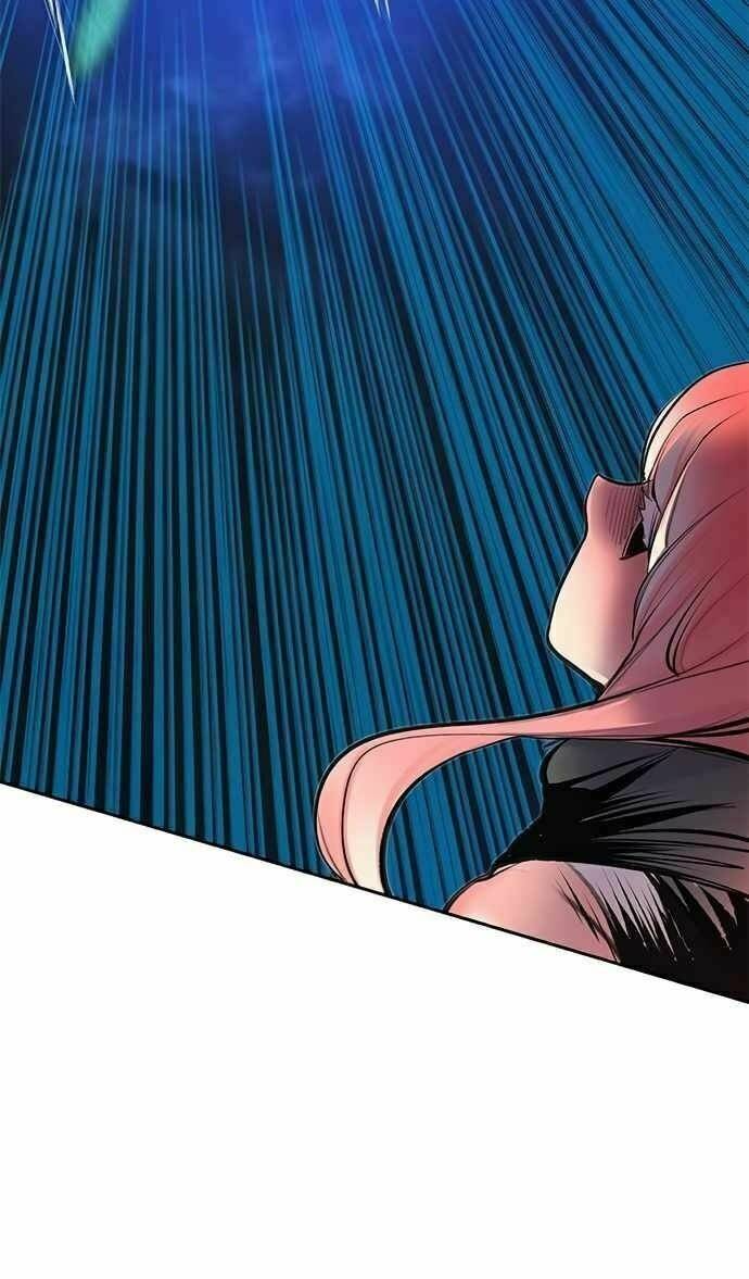 Nhân Trùng Đại Chiến - Chapter 65 - Page 34