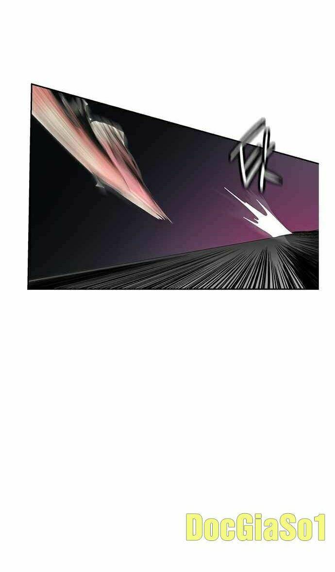 Nhân Trùng Đại Chiến - Chapter 65 - Page 35