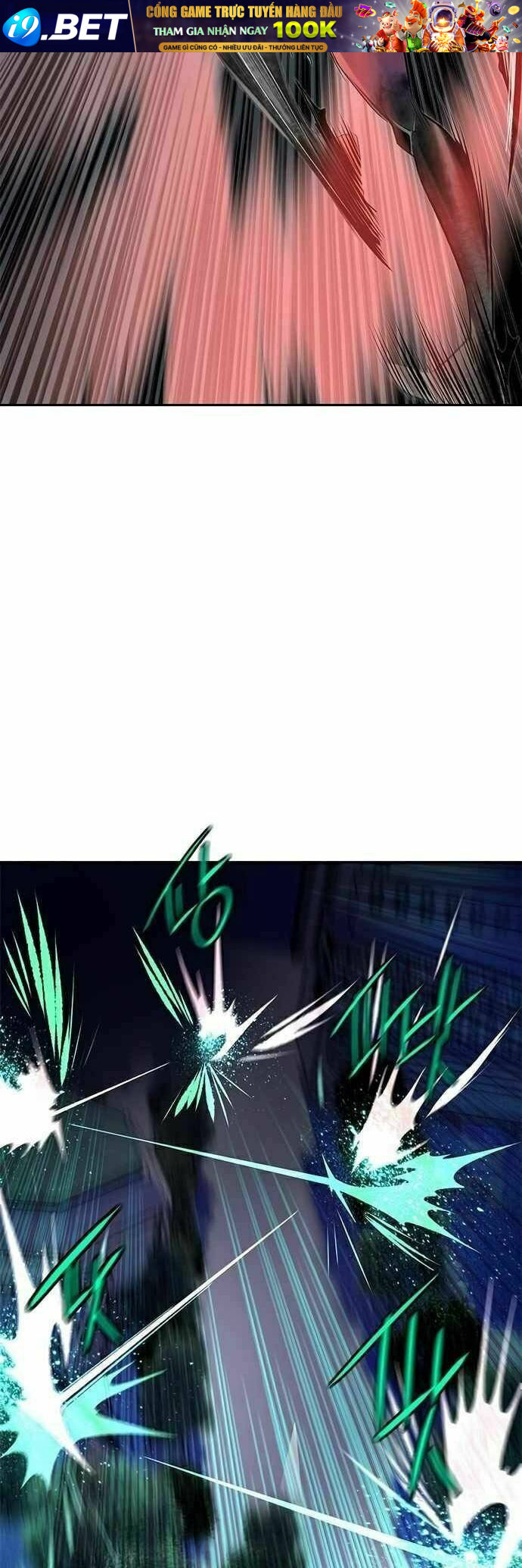 Nhân Trùng Đại Chiến - Chapter 65 - Page 37