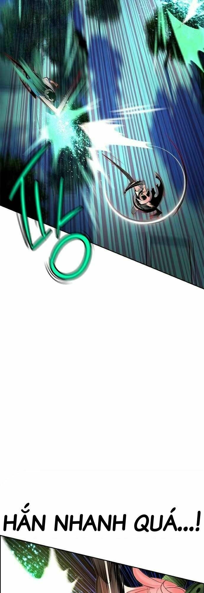 Nhân Trùng Đại Chiến - Chapter 65 - Page 38