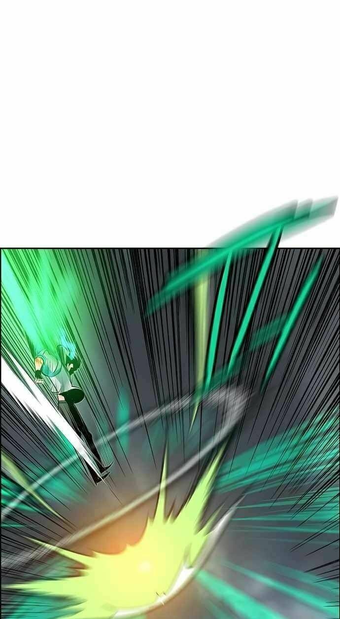 Nhân Trùng Đại Chiến - Chapter 65 - Page 40