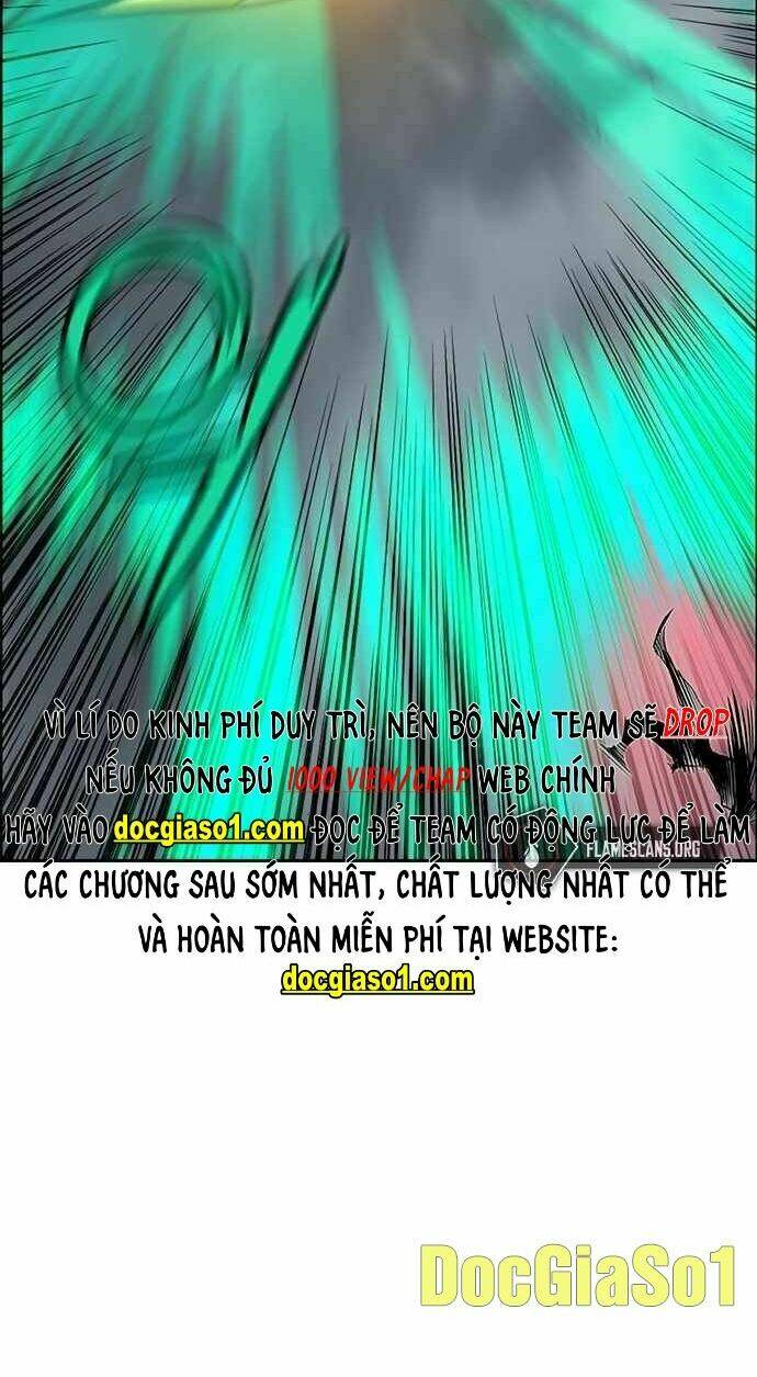 Nhân Trùng Đại Chiến - Chapter 65 - Page 41
