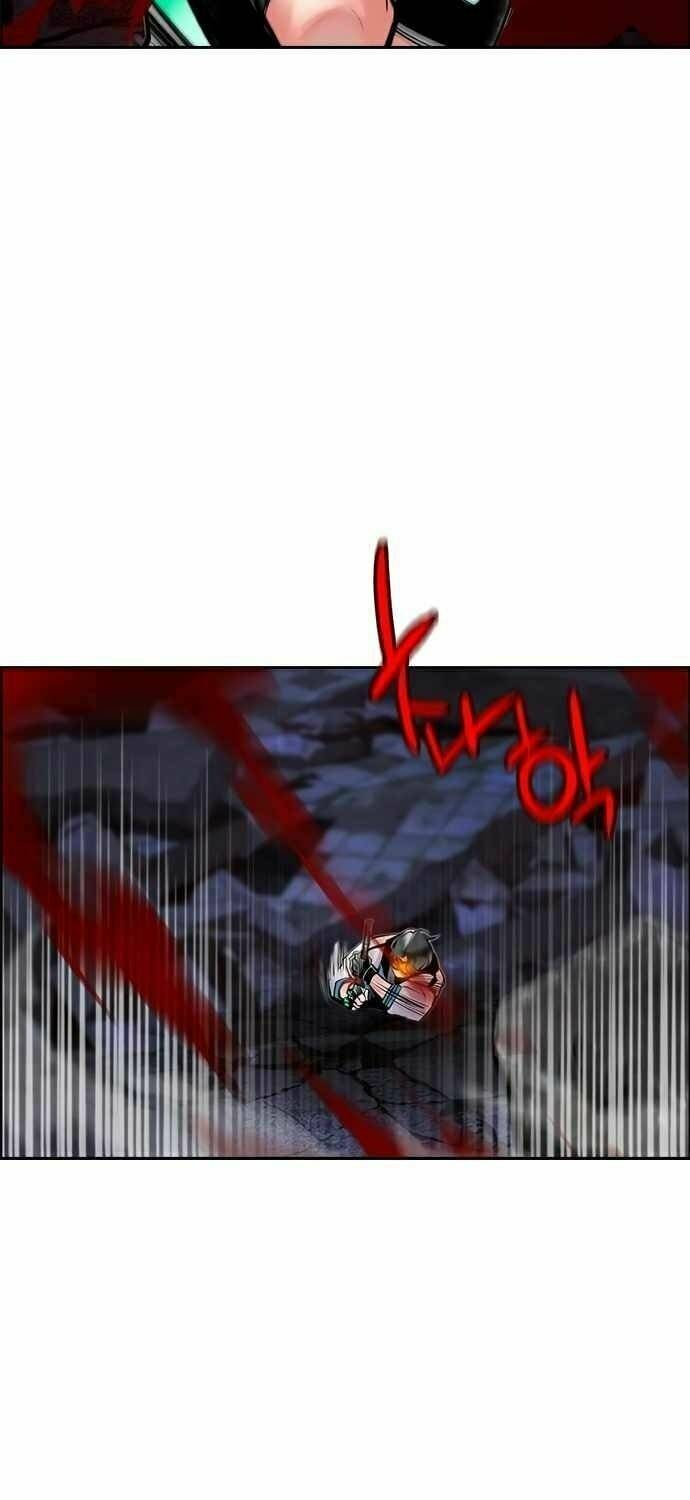 Nhân Trùng Đại Chiến - Chapter 65 - Page 4