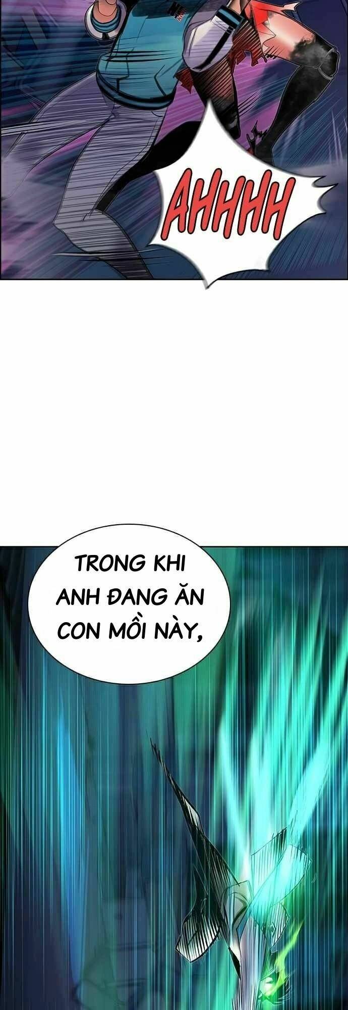 Nhân Trùng Đại Chiến - Chapter 65 - Page 49