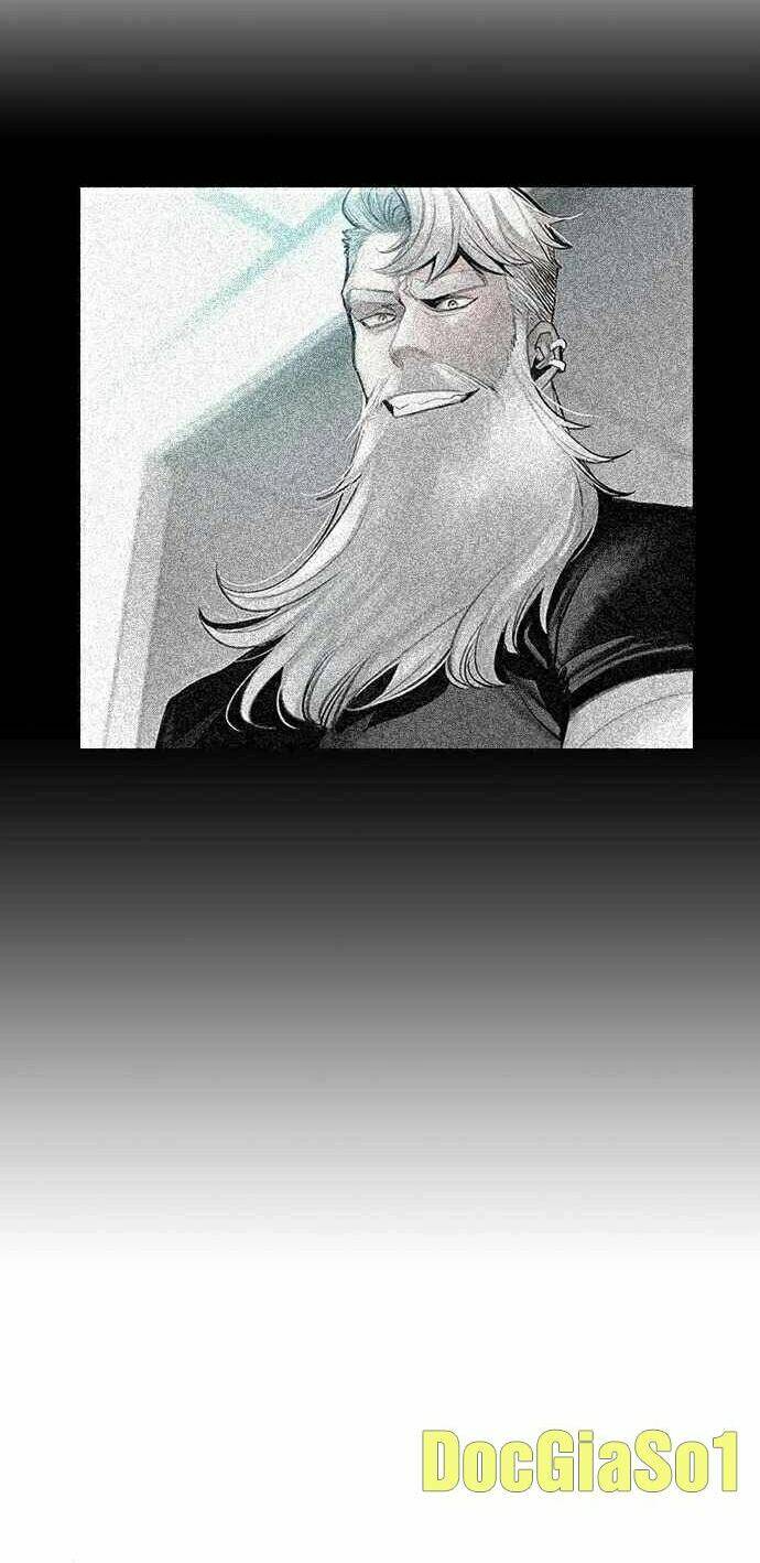 Nhân Trùng Đại Chiến - Chapter 65 - Page 52