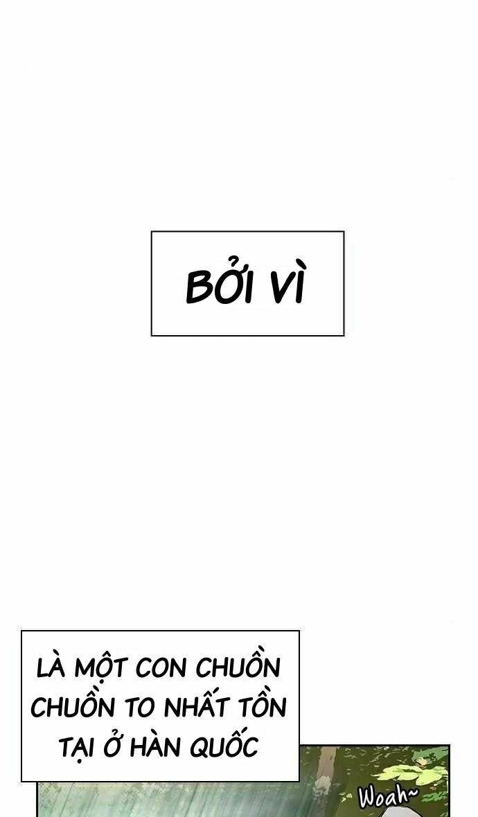 Nhân Trùng Đại Chiến - Chapter 65 - Page 57