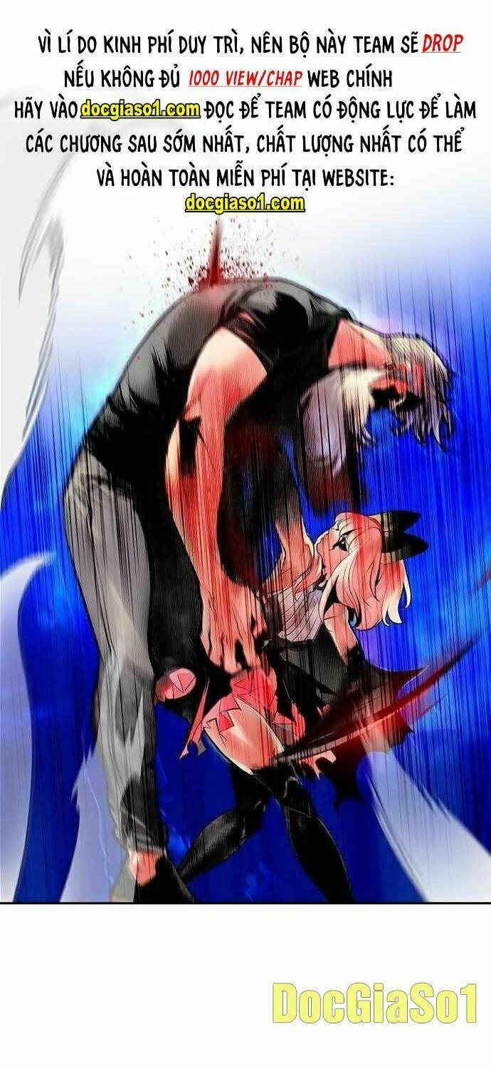 Nhân Trùng Đại Chiến - Chapter 65 - Page 5