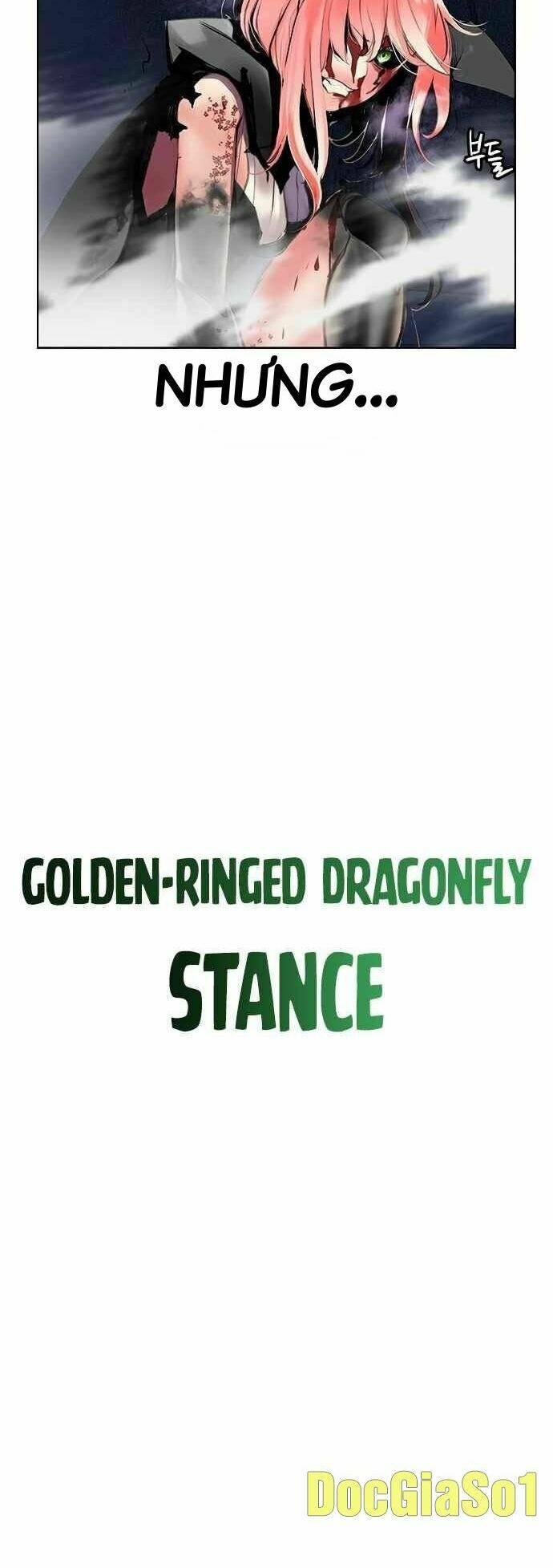 Nhân Trùng Đại Chiến - Chapter 65 - Page 62