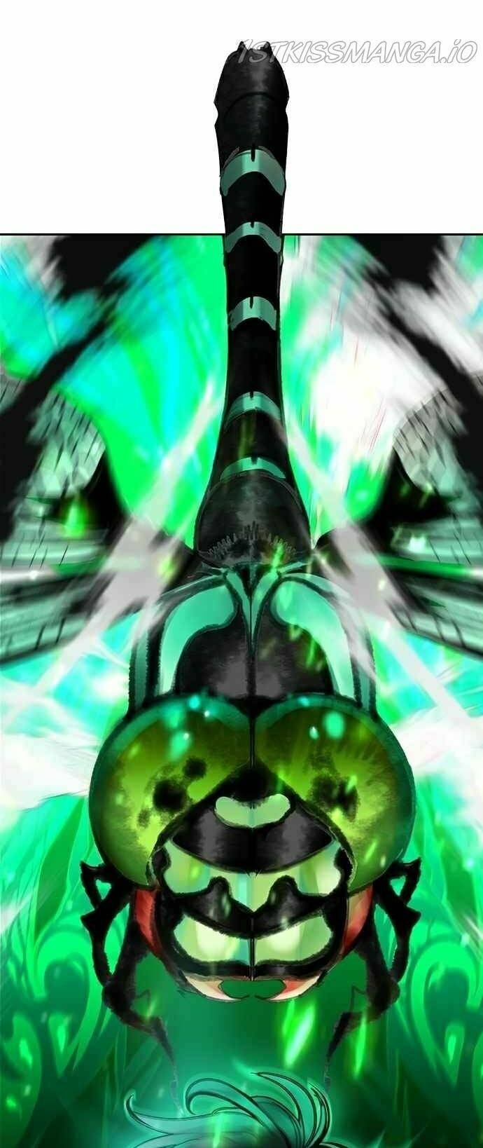 Nhân Trùng Đại Chiến - Chapter 65 - Page 65