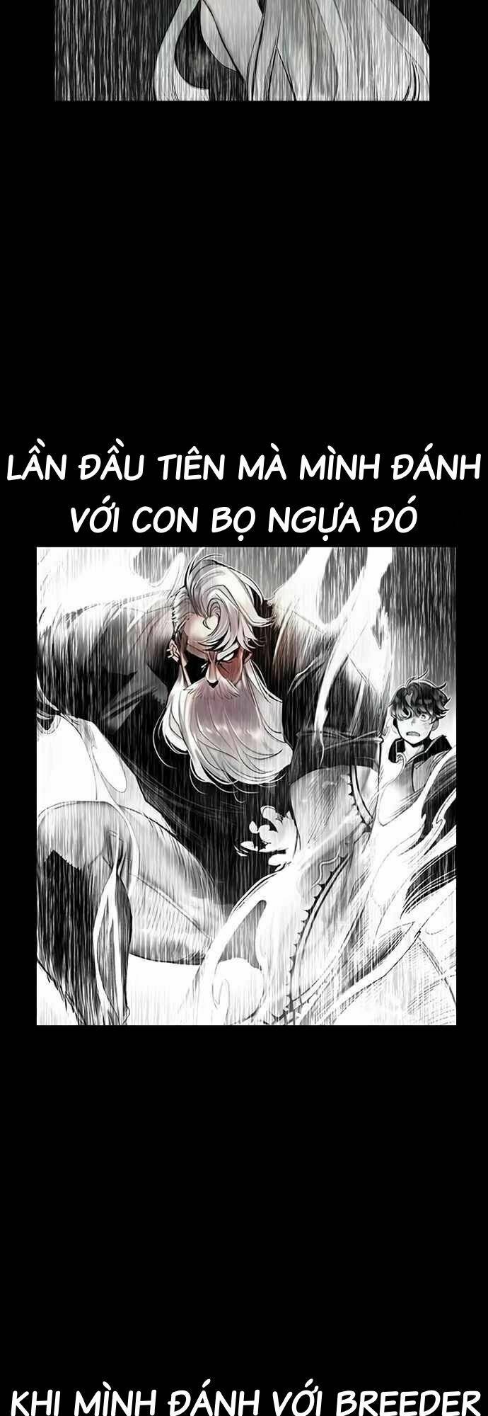 Nhân Trùng Đại Chiến - Chapter 65 - Page 7