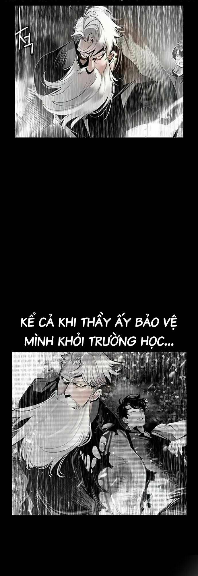 Nhân Trùng Đại Chiến - Chapter 65 - Page 8