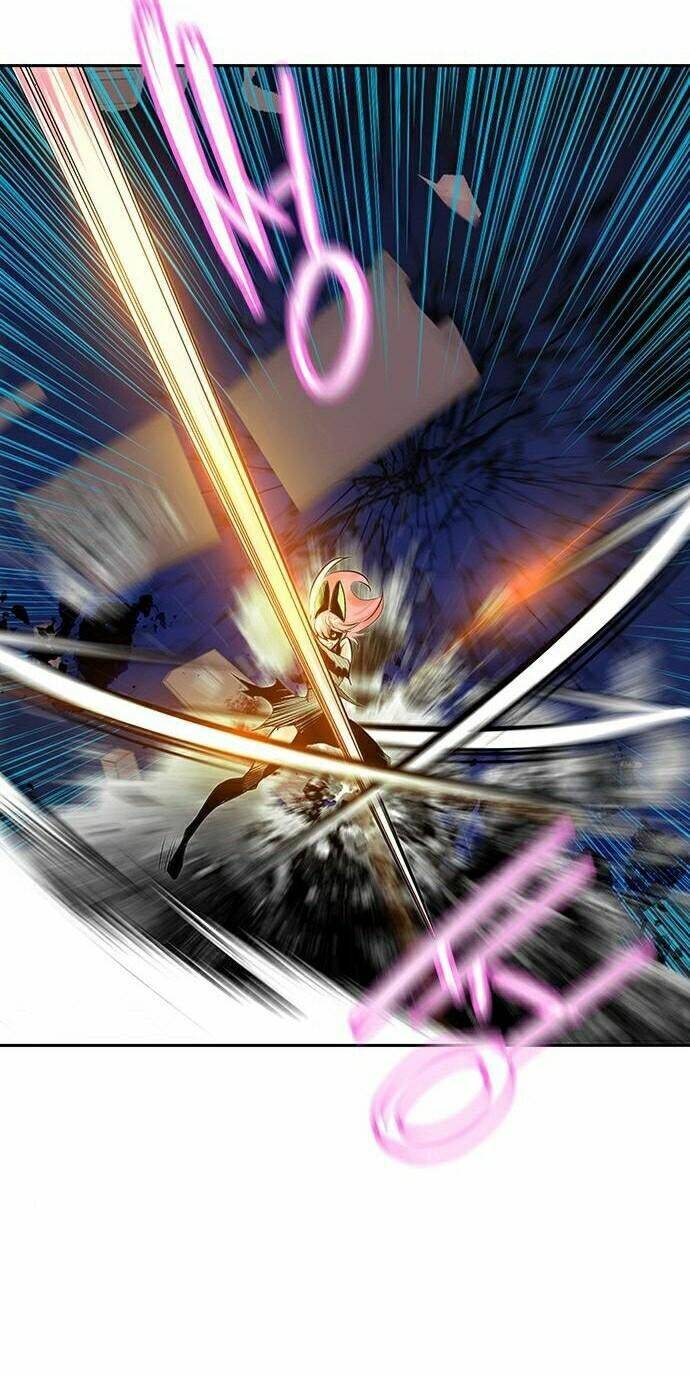 Nhân Trùng Đại Chiến - Chapter 66 - Page 9