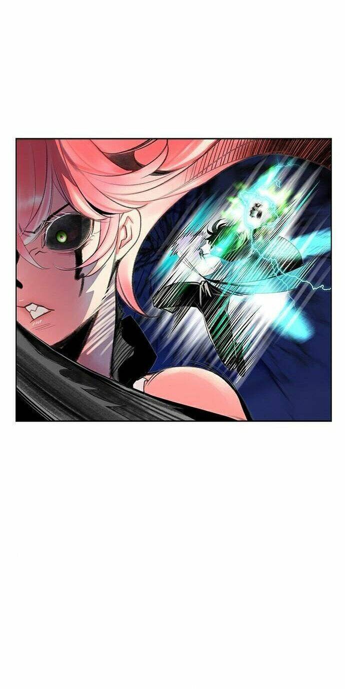 Nhân Trùng Đại Chiến - Chapter 66 - Page 10