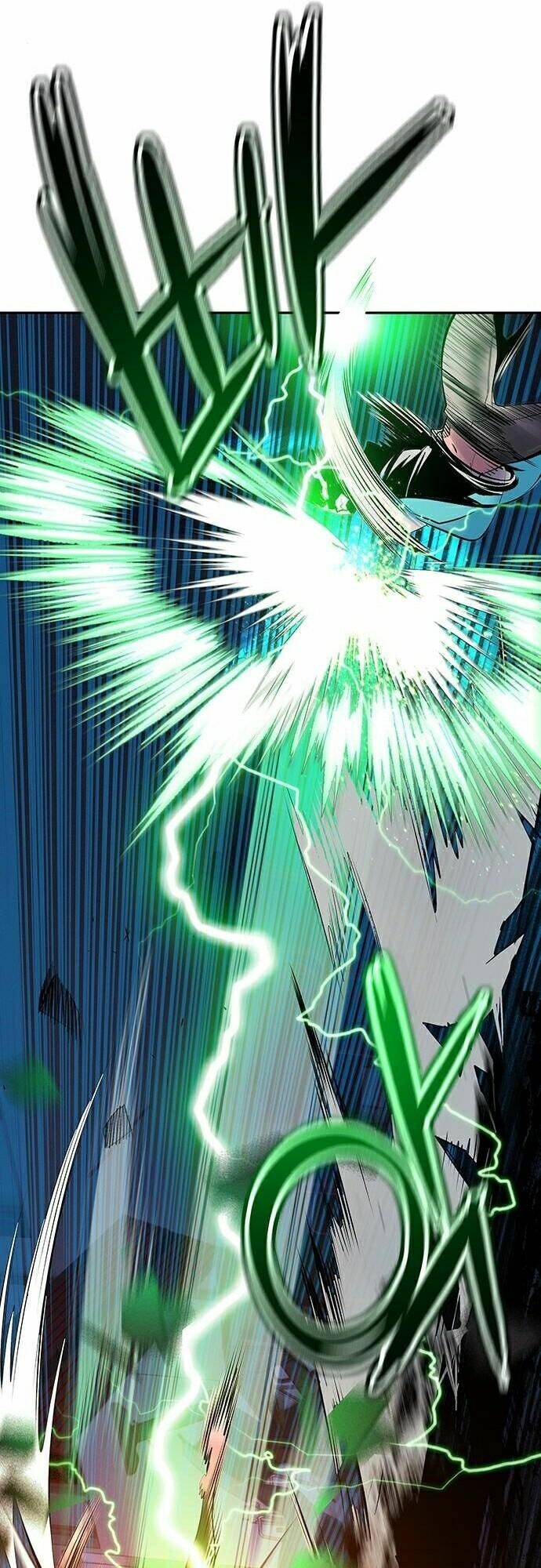 Nhân Trùng Đại Chiến - Chapter 66 - Page 11