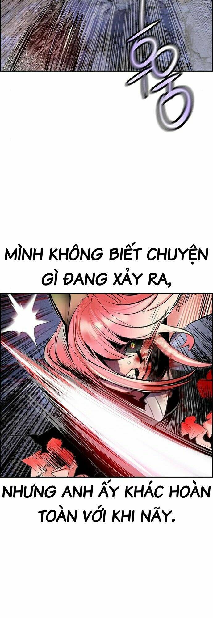 Nhân Trùng Đại Chiến - Chapter 66 - Page 14