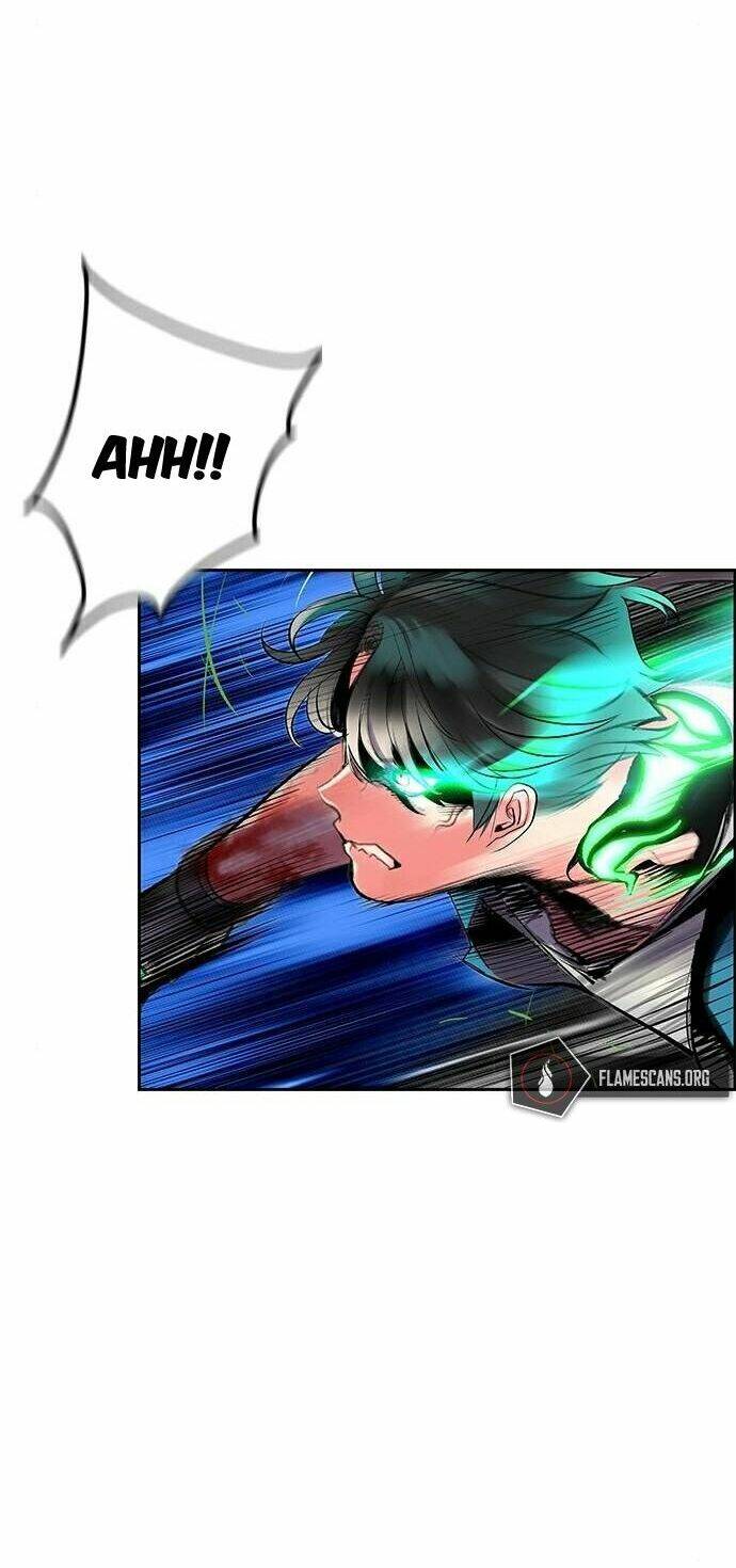 Nhân Trùng Đại Chiến - Chapter 66 - Page 16