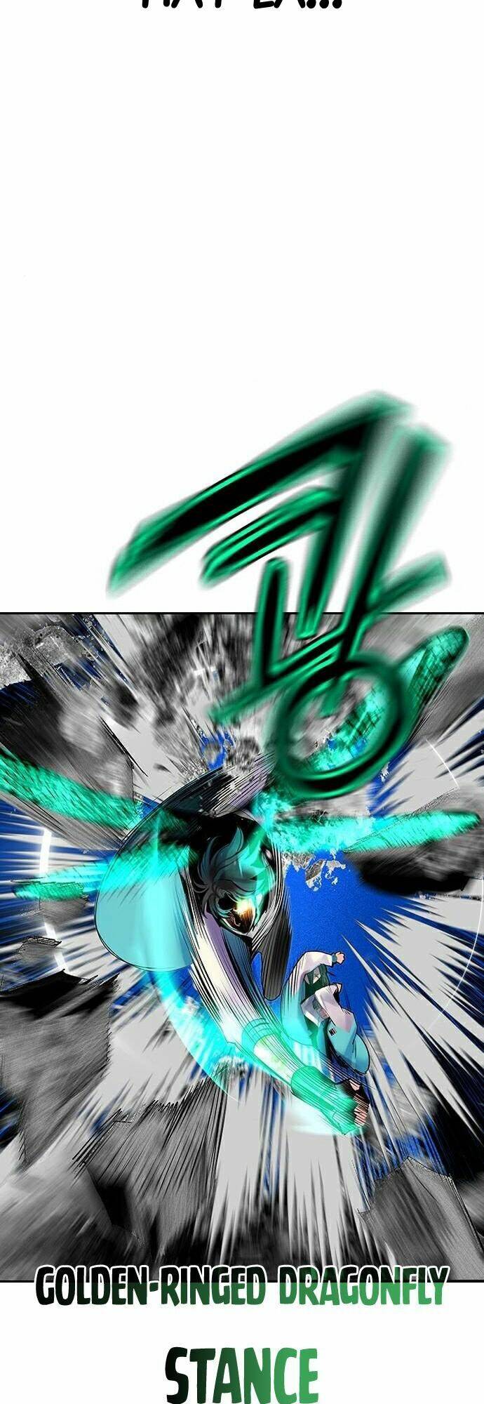 Nhân Trùng Đại Chiến - Chapter 66 - Page 18