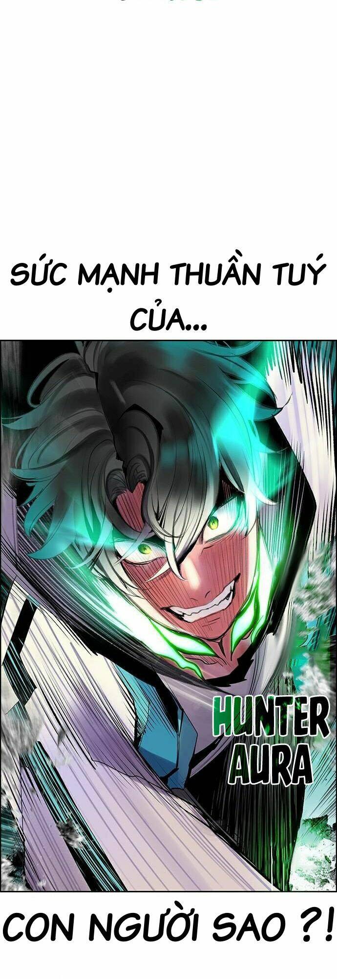 Nhân Trùng Đại Chiến - Chapter 66 - Page 19
