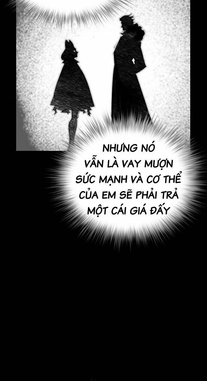 Nhân Trùng Đại Chiến - Chapter 66 - Page 22