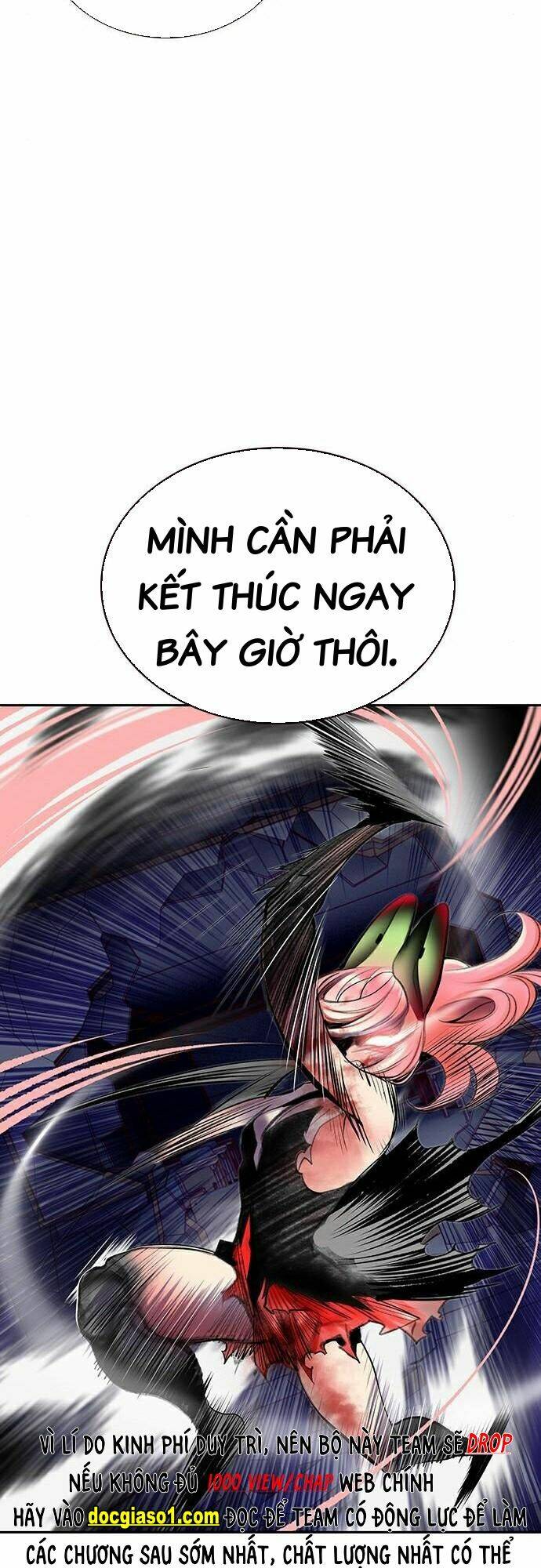 Nhân Trùng Đại Chiến - Chapter 66 - Page 25