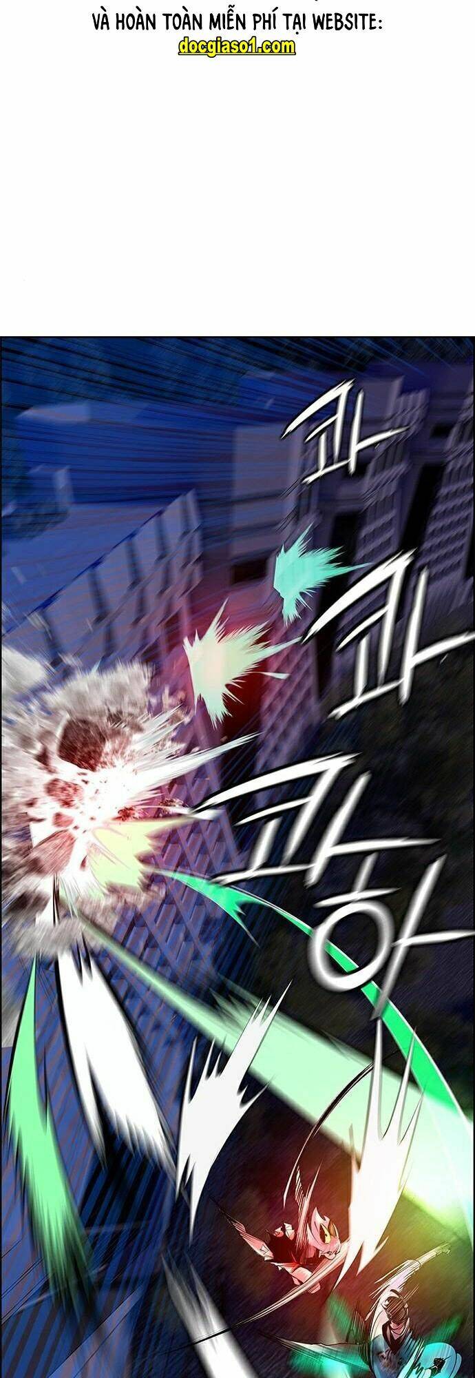 Nhân Trùng Đại Chiến - Chapter 66 - Page 26