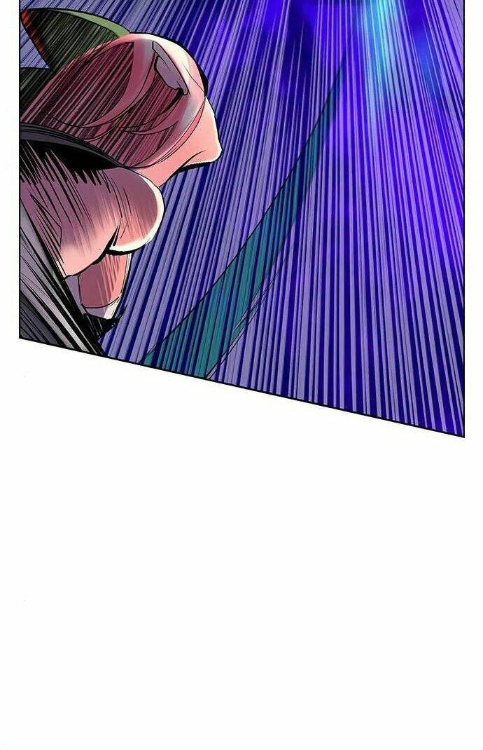 Nhân Trùng Đại Chiến - Chapter 66 - Page 28