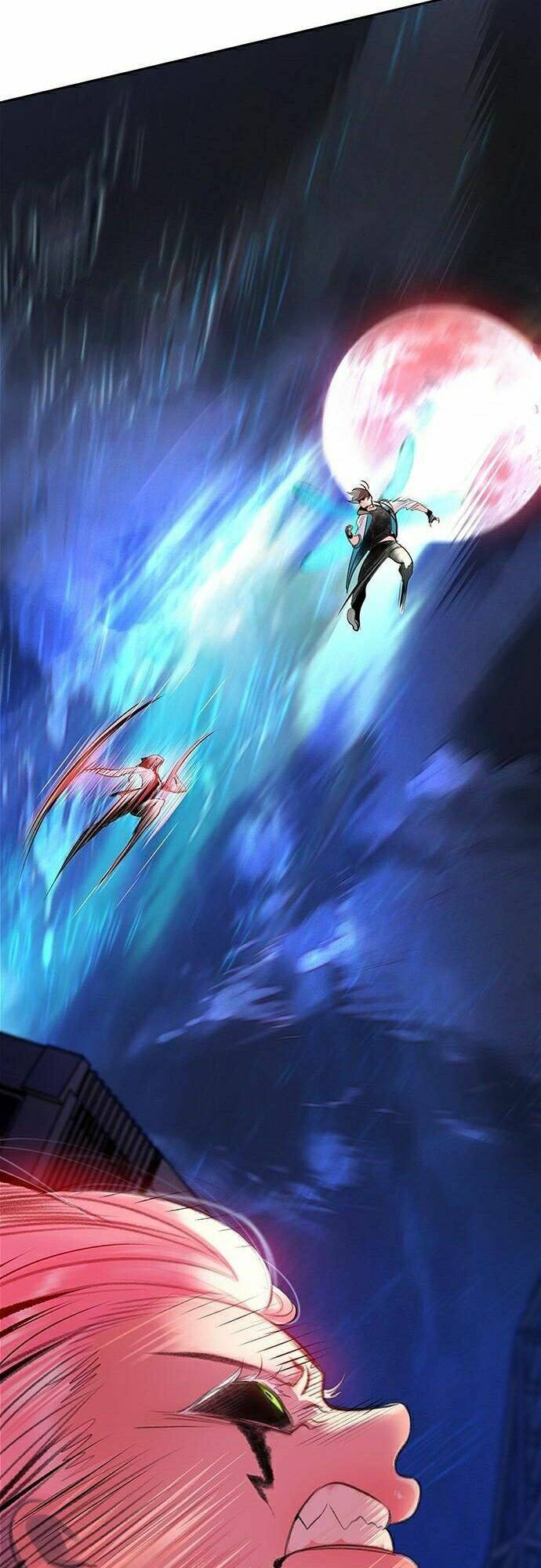 Nhân Trùng Đại Chiến - Chapter 66 - Page 30