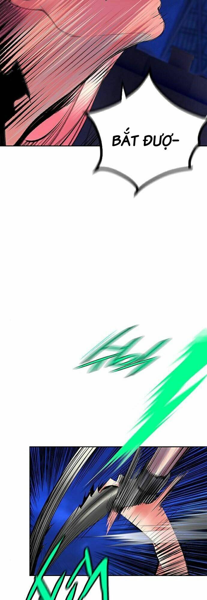 Nhân Trùng Đại Chiến - Chapter 66 - Page 31