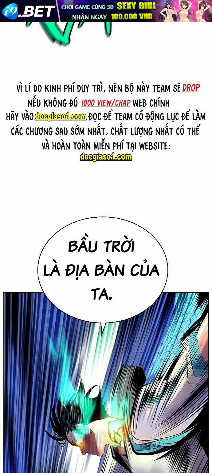 Nhân Trùng Đại Chiến - Chapter 66 - Page 32