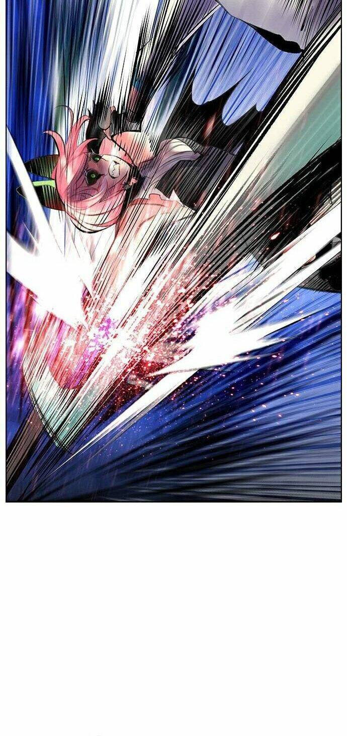 Nhân Trùng Đại Chiến - Chapter 66 - Page 33