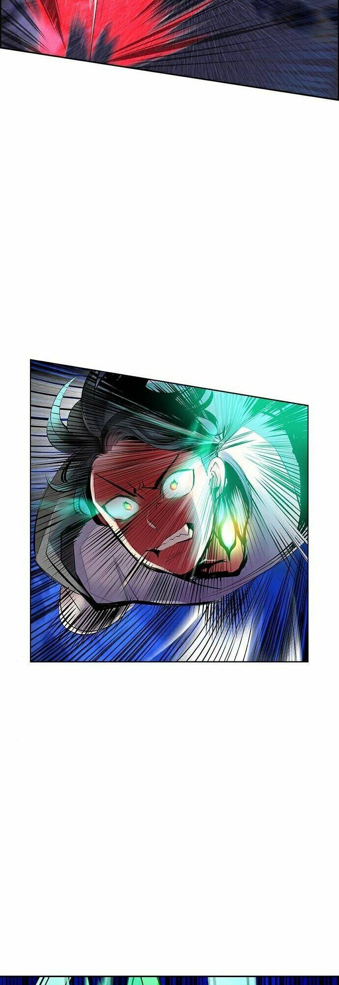 Nhân Trùng Đại Chiến - Chapter 66 - Page 35