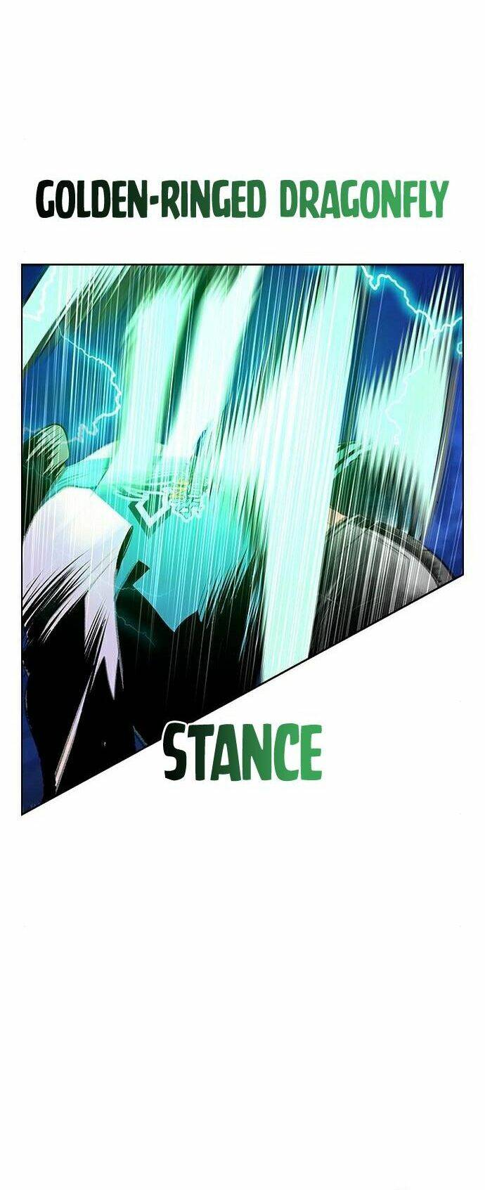 Nhân Trùng Đại Chiến - Chapter 66 - Page 38