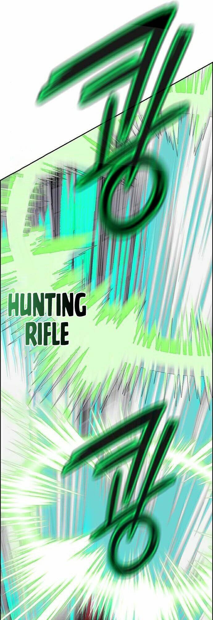 Nhân Trùng Đại Chiến - Chapter 66 - Page 39