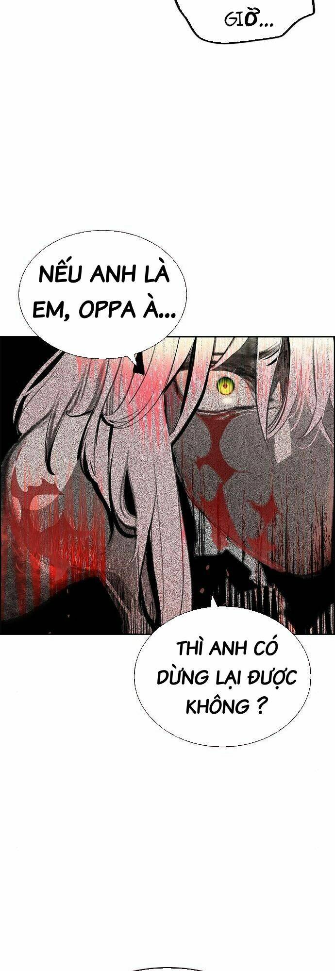 Nhân Trùng Đại Chiến - Chapter 66 - Page 46