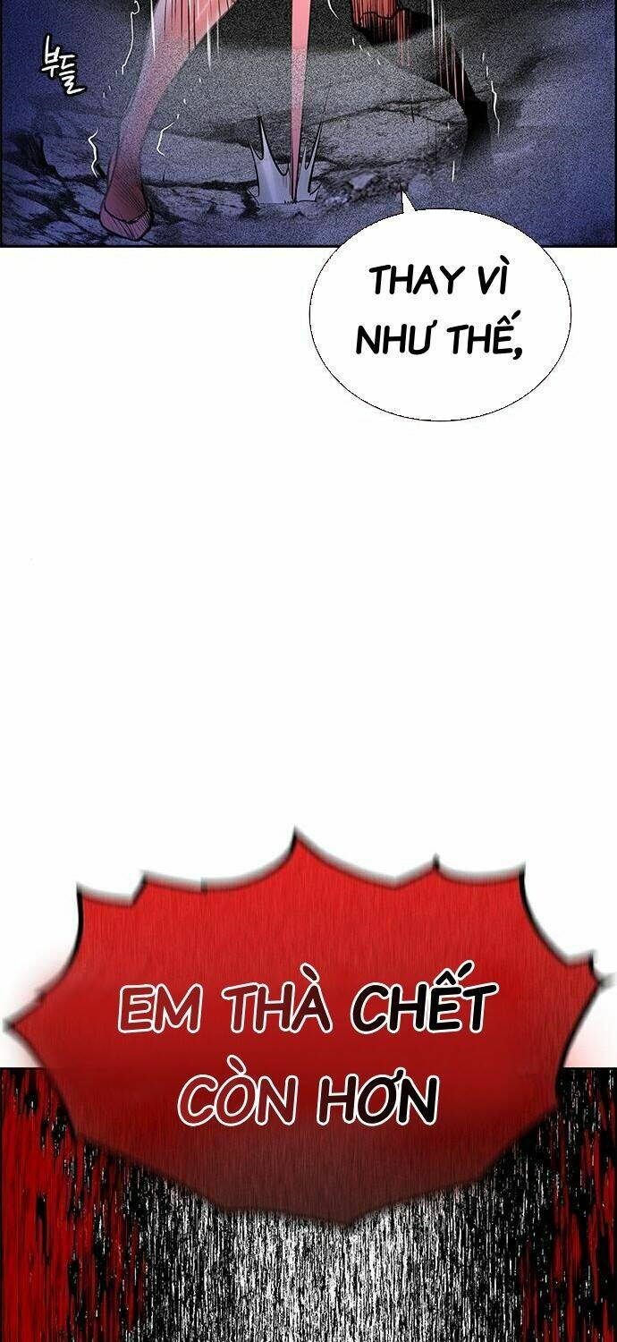 Nhân Trùng Đại Chiến - Chapter 66 - Page 48