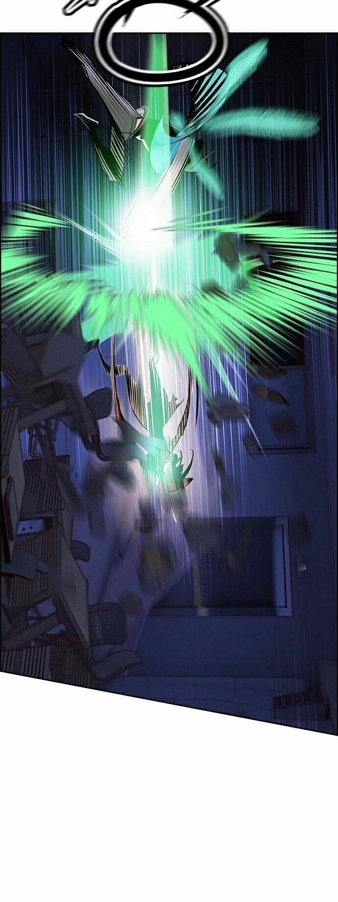 Nhân Trùng Đại Chiến - Chapter 66 - Page 4