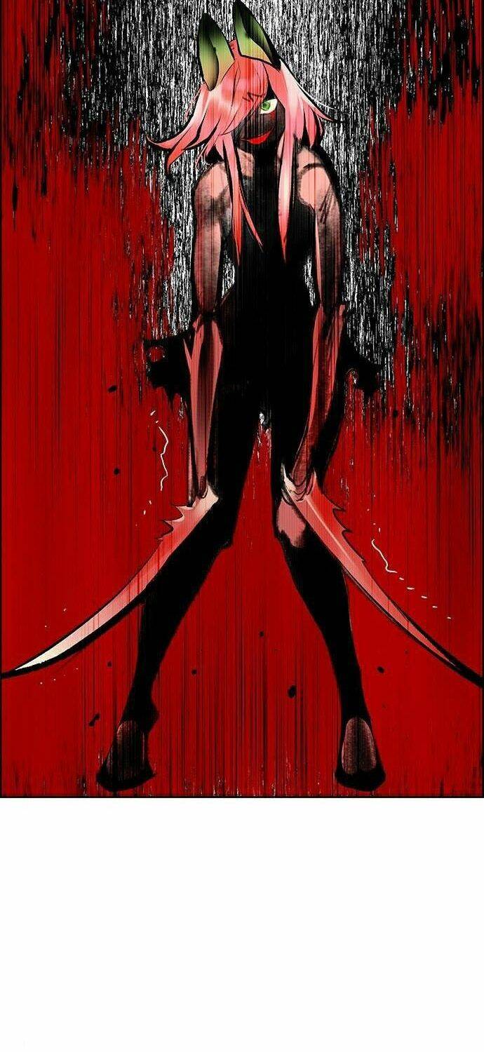 Nhân Trùng Đại Chiến - Chapter 66 - Page 49