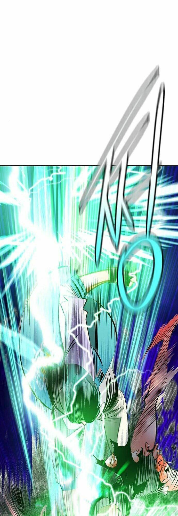 Nhân Trùng Đại Chiến - Chapter 66 - Page 52