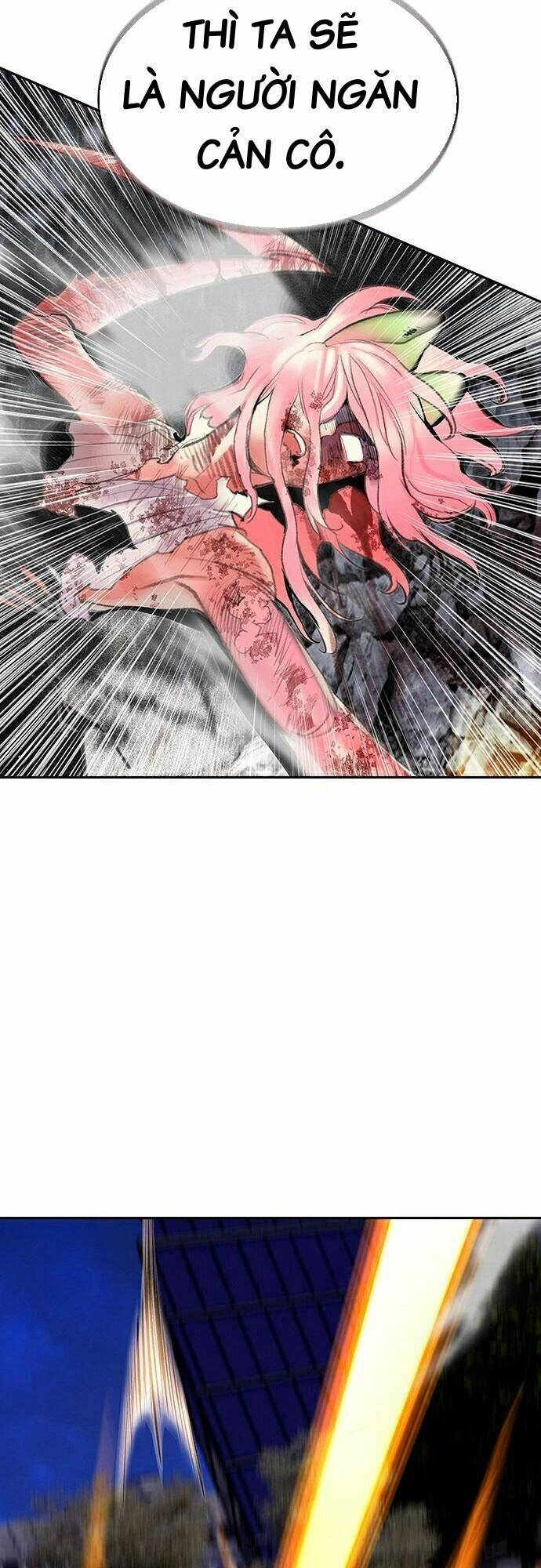 Nhân Trùng Đại Chiến - Chapter 66 - Page 56