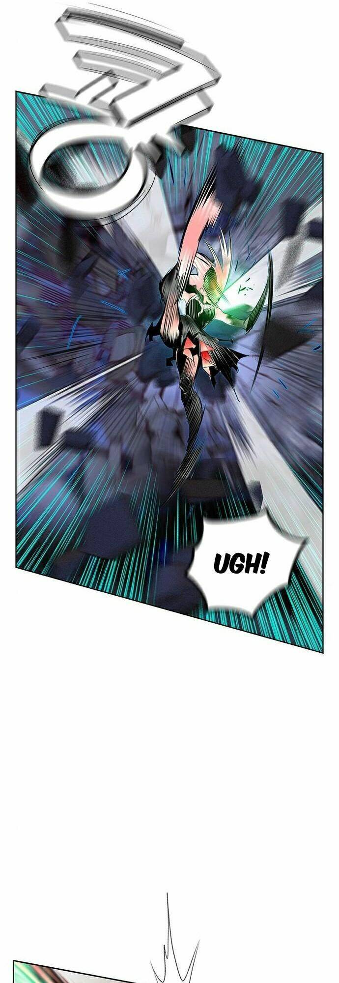 Nhân Trùng Đại Chiến - Chapter 66 - Page 5